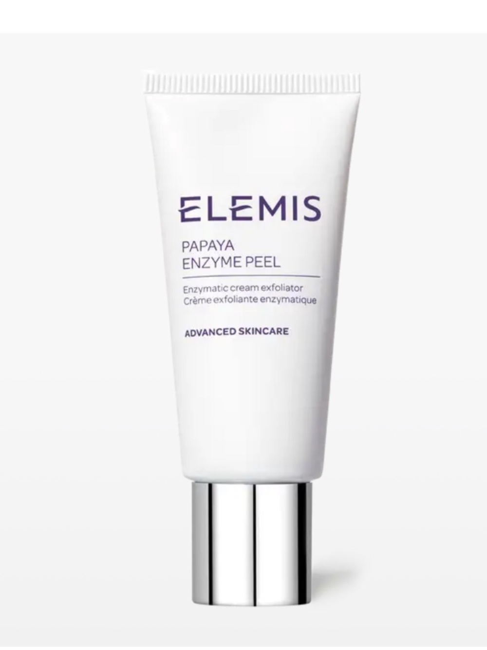 ELEMIS Papaya Enzyme Peel